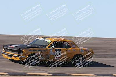 media/Oct-12-2025-Lucky Dog Racing (Sun) [[8adb5568ea]]/1-First Stint/2-Bowl Pans/